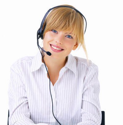 Servicio-Tecnico-Whirlpool-España