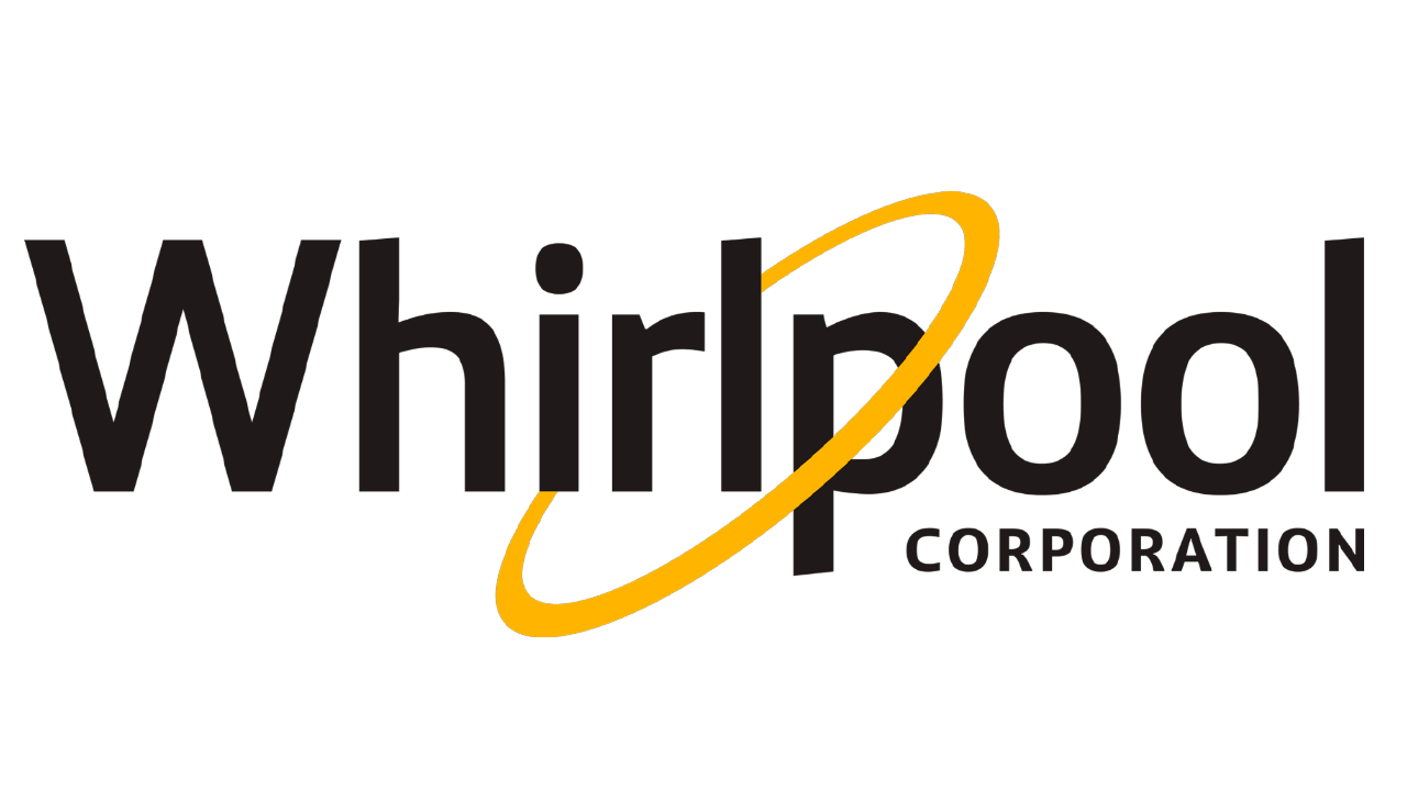 logo-Whirlpool-presentacion-de-marca-no-somos-sat-oficial